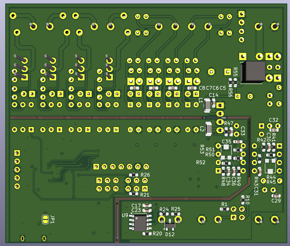 routed-pcb-bottom